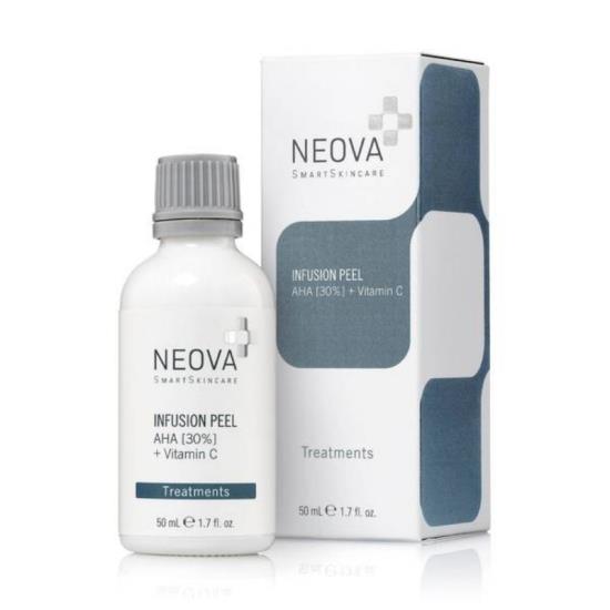 NEOVA INFUSION PEEL AHA 30%