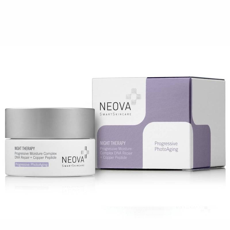NEOVA NIGHT THERAPY