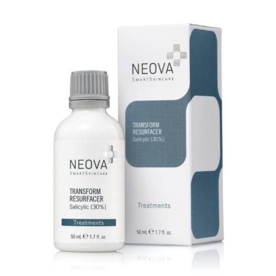 NEOVA TRANFORM RESURFACER 30%