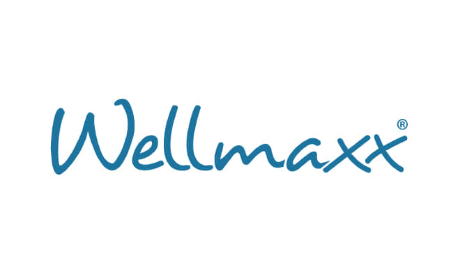 Thương hiệu Wellmaxx