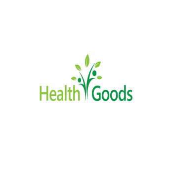 Healthygoods cam kết dịch vụ