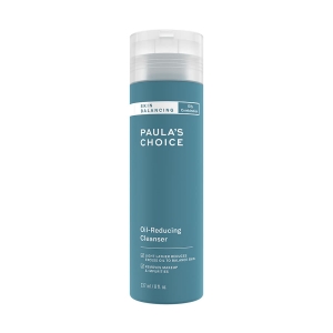 Sữa rửa mặt Paula's Choice Skin Balancing Oil-Reducing Cleanser