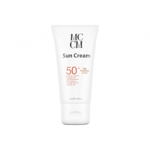 Kem chống nắng MC CM sun cream spf50 50ml