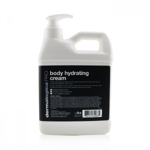 Kem dưỡng body hydrating cream Dermalogica