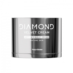 Kem Frezyderm Diamond Velvet Anti-Wrinkle 50ml